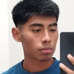 Kenneth Juarez - @kenneth993370 - Instagram