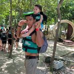 Kenneth Juarez - Facebook