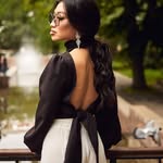 Kenneth Juarez - @sidlogyrlea - Instagram