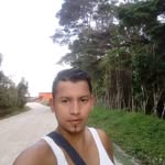 Kenneth Juarez - @kenneth.juarez.73 - Instagram