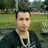 Kenneth Juarez - @kenneth.juarez3 - TikTok