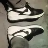 Kenneth Juarez - @kenneth.juarez03 - TikTok