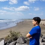 Kenneth Juarez - @juarezgamez11 - Instagram