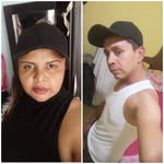 Kenneth Juarez - @kennethjuarez79 - Instagram