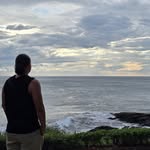 Kenneth Juárez - @juarez24g - Instagram