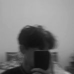 Kenneth Juarez - Facebook