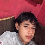 Kenneth Juarez - @kennethejuarez_ - Instagram