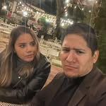 Kenneth Juarez - @kenjua - Instagram