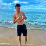 Kenneth Juárez - Facebook