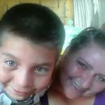 Kenneth Juarez - @kennethjosias04 - Instagram