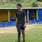 Kenneth Juarez - @kejuarez_23 - Instagram
