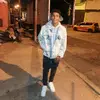 kenneth_juarez - @kenneth_juarez - TikTok