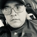 Kenneth Solis Juarez - @kennethsolisjuarez - Instagram