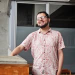 Kenneth William Rado Juarez - @kennehtwilliam - Instagram