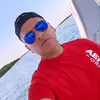 Kent - @kennethvjuarez - TikTok