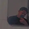 Piña de Manzana - @kennethjuarez2 - TikTok