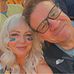 Kenneth Judson - Facebook