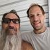 Kenneth Judson - Facebook