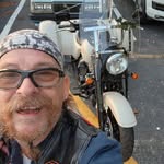 Kenneth Judson - @kennethjudson1 - Instagram