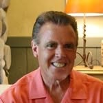 Kenneth Judson - @kennethjudson - Instagram
