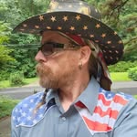 Kenneth Judson - @kennyjuds - Instagram