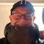 Kenneth Juul - Facebook