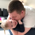 Kenneth Juul - @_kennethjuul_ - Instagram