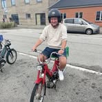 Kenneth Juul - Facebook