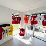 Kenneth Juul - @lfc_juul - Instagram