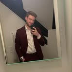 Kenneth Juul Andersen - Facebook