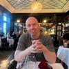 Kenneth Juul Andersen - @kenneth.juul.ande - TikTok