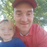 Kenneth Juul Bernth - @kennethbernth - Instagram