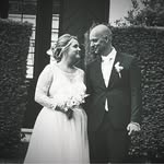 Kenneth Juul Fischer - @kenneth_juul - Instagram