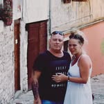 Kenneth Juul Grauballe - @kennethjuulgrauballe - Instagram