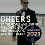 Kenneth Juul Iversen - @kenneth.k.iversen - Instagram