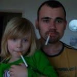 Kenneth Juul Jørgensen - @findkenneth - Instagram