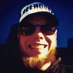 Kenneth Juul Larsen - @kennethsmusik - Instagram