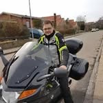 Kenneth Juul Nielsen - @kenneth_juul_nielsen - Instagram