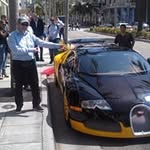 Kenneth Juul-Nielsen - @kennrethj - Instagram