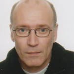 Kenneth Juul Nielsen - @kennethjuulnielsen - Instagram