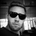 Kenneth Juul Nielsen - @fanoer - Instagram