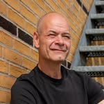 Kenneth Juul Sejberg - @kse_dk - Instagram