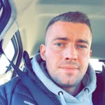 Kenneth Juul Thomsen - @kenneth.j.thomsen - Instagram