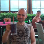 kennethjuul82 - @kennethjuul82 - Instagram