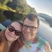 Kenneth Kacsmar - Facebook
