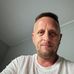 Kenneth Kacsur - Facebook