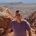 Kenneth Kacsur - Facebook