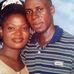 Kenneth Terkula Kwaghzer - Facebook