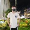 Kenneth - @kennethhh.12 - TikTok