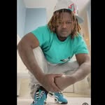 Kenneth kaigler - @dats_jessicabrudda09 - Instagram